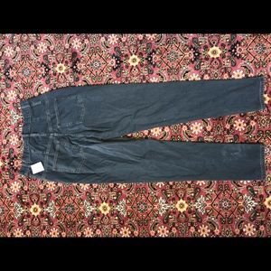 Urban outfitters jeans